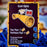 rats to riches game