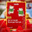 rats to riches game
