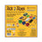 rats to riches game