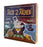 rats to riches game