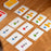 romi rami game