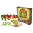 senor pepper board game