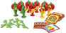 senor pepper board game