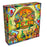 senor pepper board game