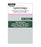 sleeve kings card sleeves (63.5x63.5mm)