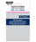 sleeve kings card game inner sleeves (63.5x88mm) perfect fit