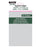 sleeve kings card sleeves (70x 120mm)