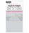 sleeve kings card sleeves (45x68mm)
