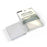 sleeve kings card sleeves (63.5x63.5mm)
