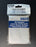sleeve kings card game inner sleeves (63.5x88mm) perfect fit