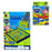 classic snakes & ladders game