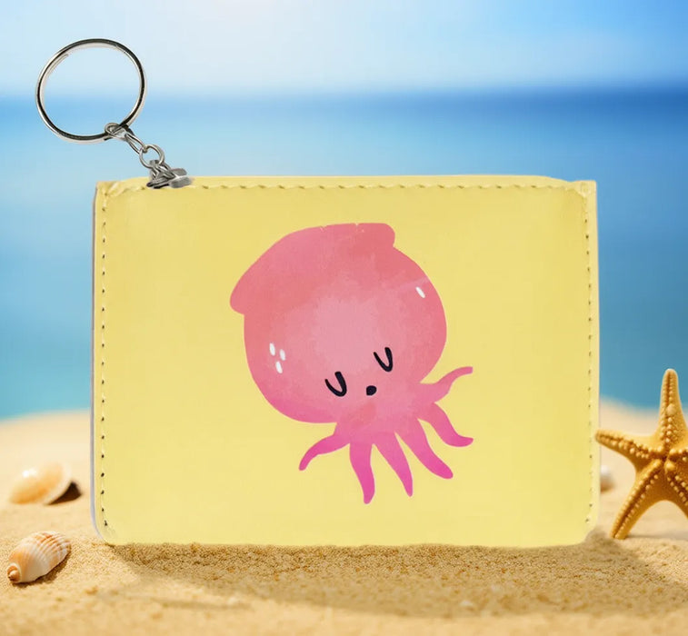 sotong pouch