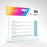 gamegenic standard sleeves 200pcs - 66x91mm matt