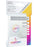 gamegenic standard sleeves 50pcs - 66x91mm matt