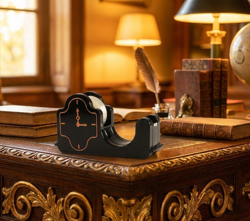 baroque tape dispenser