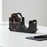 baroque tape dispenser