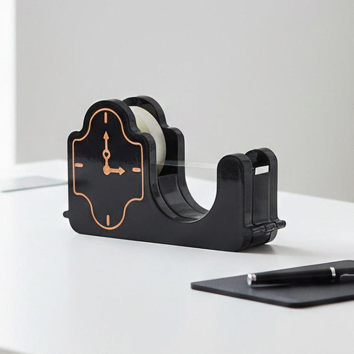 baroque tape dispenser