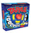tapple game