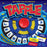 tapple game