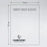 gamegenic tarot sleeves 50pcs - 73x122mm prime