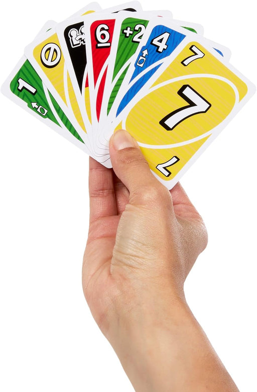 uno teams game