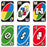 uno teams game