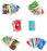 uno teams game
