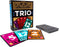 trio card game