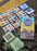 trishaw frenzy game