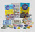 trishaw frenzy game