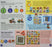 trishaw frenzy game