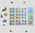 trishaw frenzy game