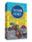 trishaw frenzy game