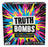 truth bomb game