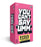 you can't say 'umm' game