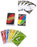 uno classic game