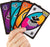 uno flip! game