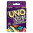 uno flip! game