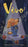 vivo card game