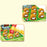whack a mole electronic game