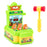 whack a mole electronic game