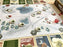 tank clash board game