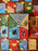 wu card game