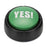 buzzer yes