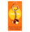monkey zoodiac keyring