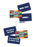 alphabet game