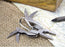 6 in 1 pocket multi tool