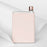 A5 silicone sleeve