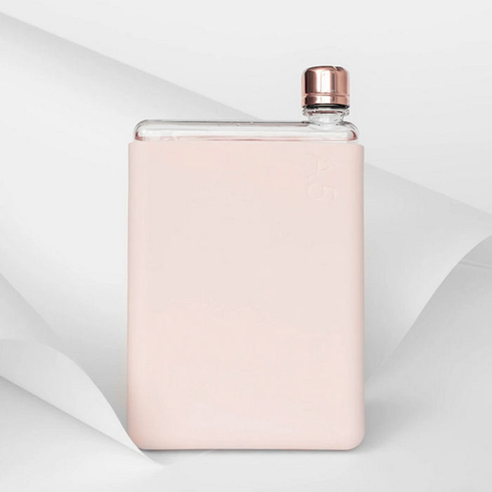 A5 silicone sleeve