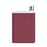 A5 silicone sleeve